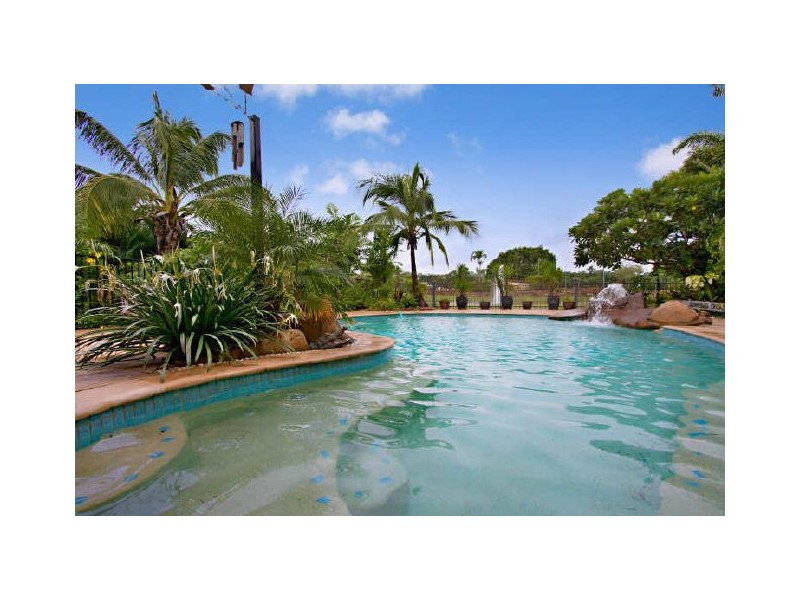 4 Emerald Place, Durack NT 0830