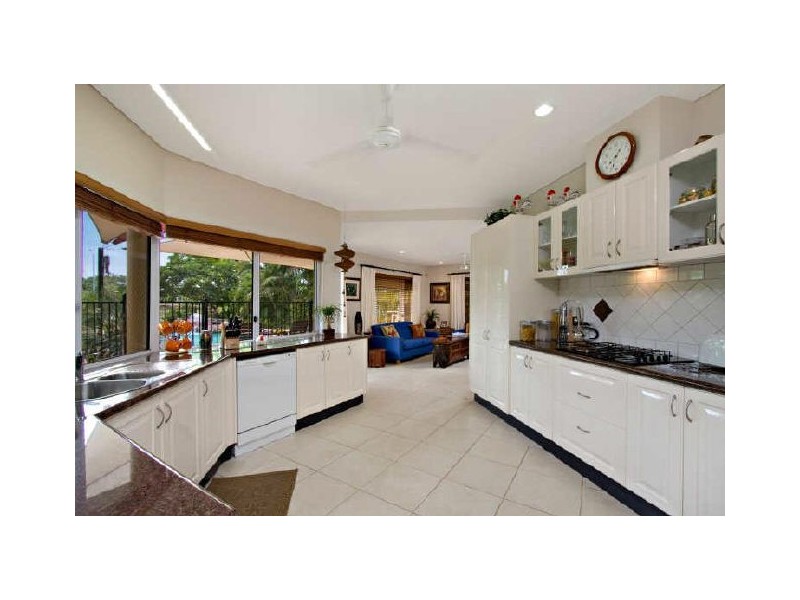 4 Emerald Place, Durack NT 0830