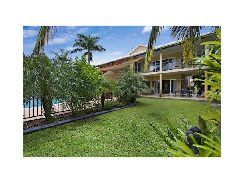 4 Emerald Place, Durack NT 0830