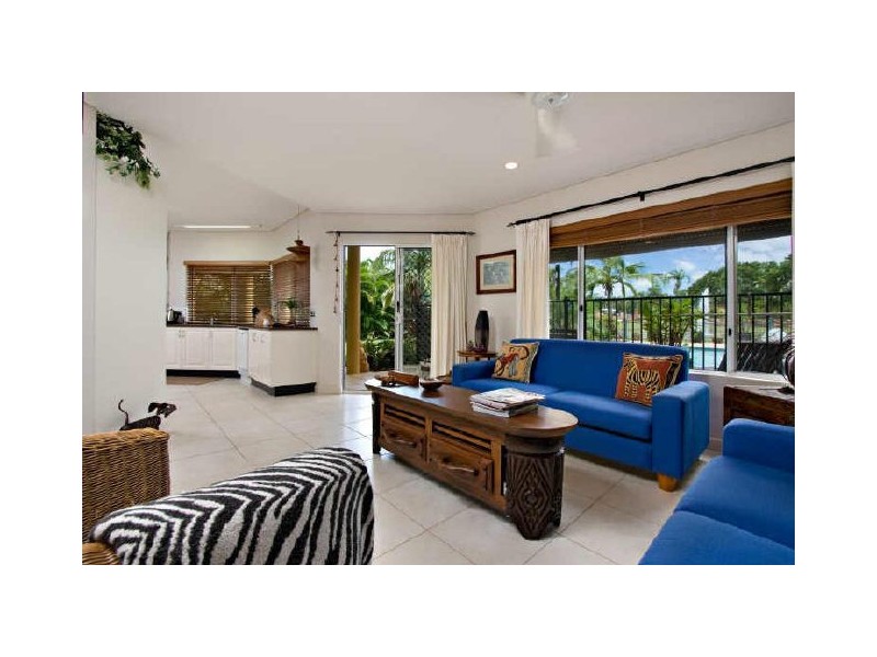 4 Emerald Place, Durack NT 0830