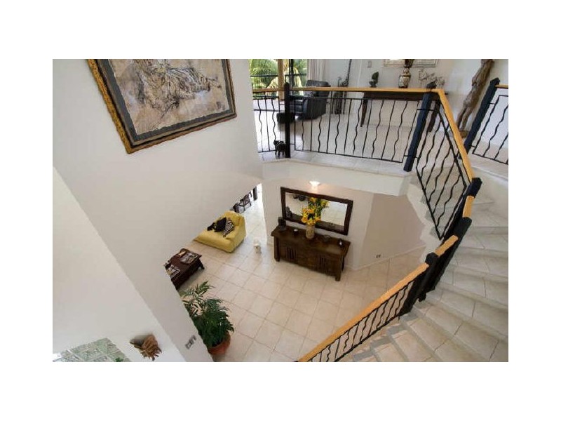 4 Emerald Place, Durack NT 0830