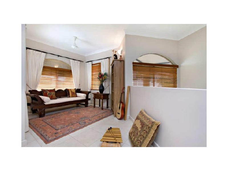 4 Emerald Place, Durack NT 0830