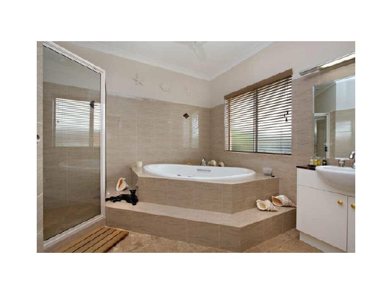 4 Emerald Place, Durack NT 0830