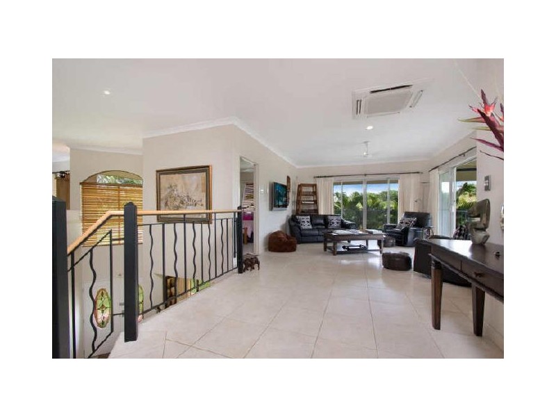 4 Emerald Place, Durack NT 0830