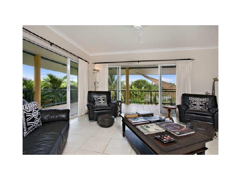 4 Emerald Place, Durack NT 0830