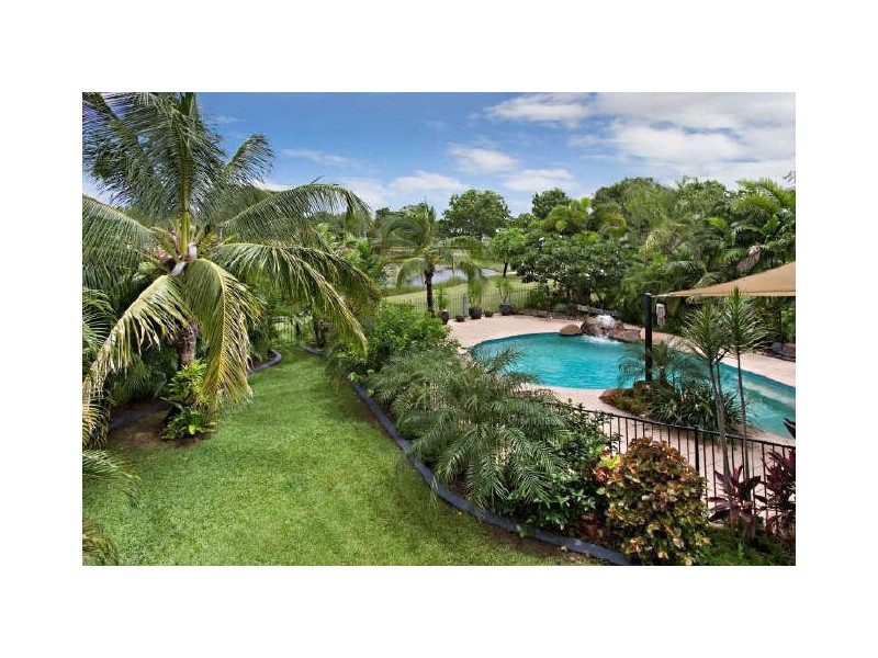 4 Emerald Place, Durack NT 0830