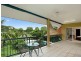 4 Emerald Place, Durack NT 0830