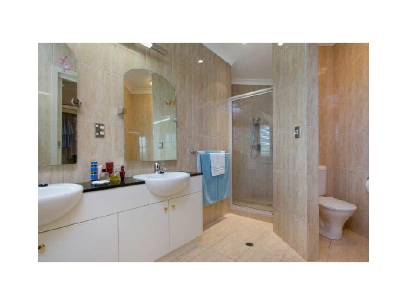 4 Emerald Place, Durack NT 0830