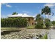 4 Emerald Place, Durack NT 0830