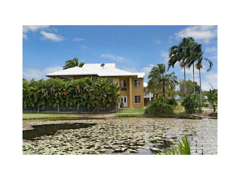 4 Emerald Place, Durack NT 0830