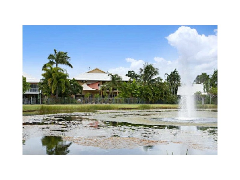 4 Emerald Place, Durack NT 0830