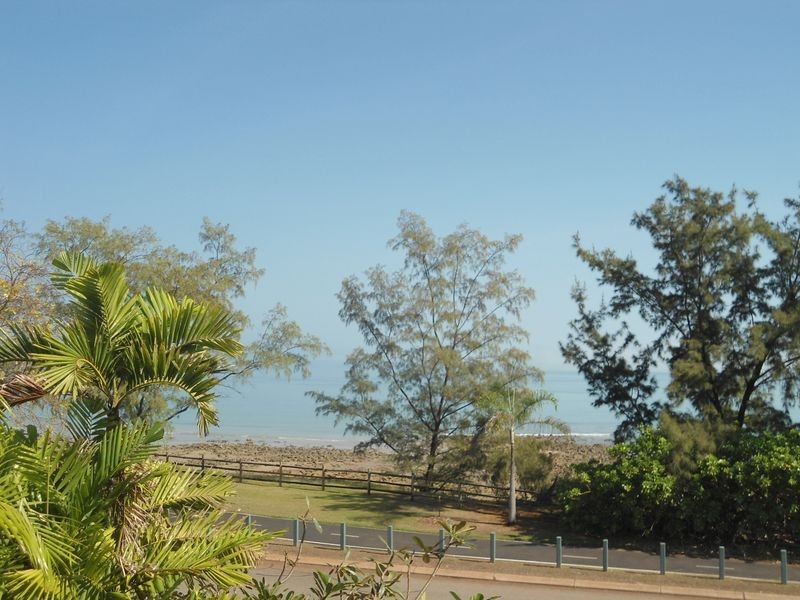 5/282 Casuarina Drive, Nightcliff NT 0810