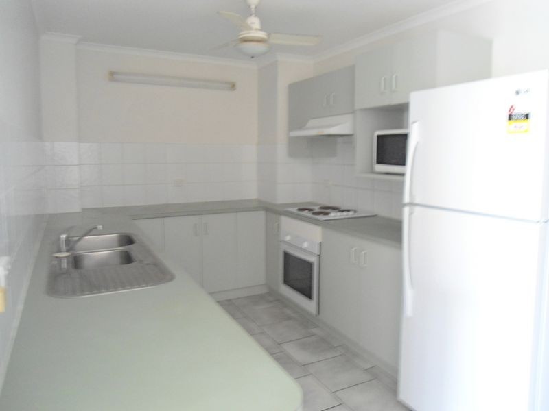 5/282 Casuarina Drive, Nightcliff NT 0810
