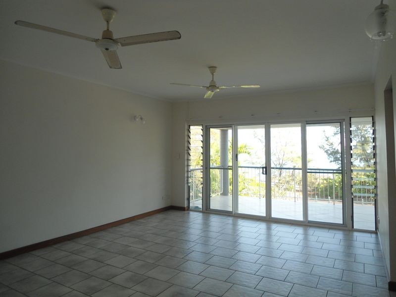 5/282 Casuarina Drive, Nightcliff NT 0810