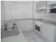 5/282 Casuarina Drive, Nightcliff NT 0810