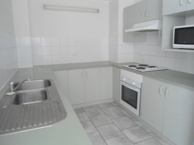 5/282 Casuarina Drive, Nightcliff NT 0810