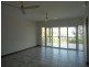 5/282 Casuarina Drive, Nightcliff NT 0810