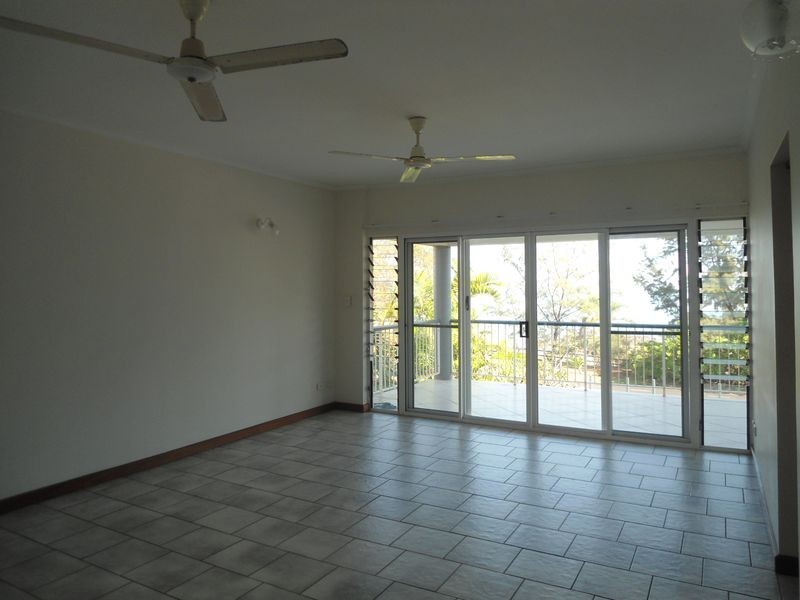 5/282 Casuarina Drive, Nightcliff NT 0810