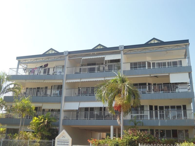 5/282 Casuarina Drive, Nightcliff NT 0810