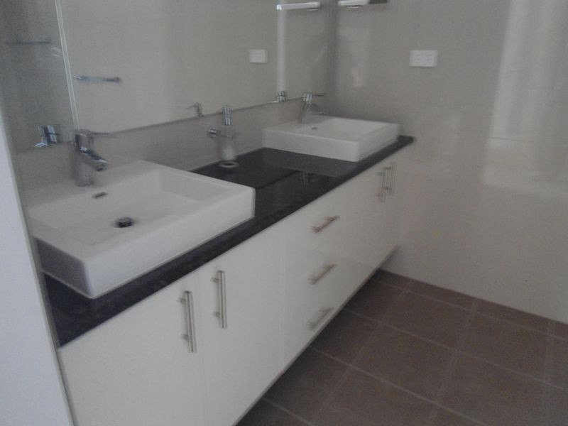 1/48 Oferrals Road, Bayview NT 0820