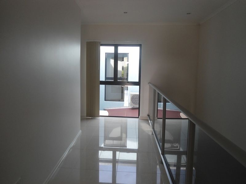 1/48 Oferrals Road, Bayview NT 0820