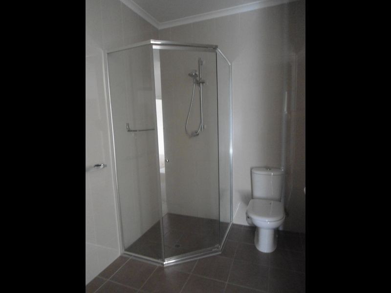 1/42 O’Ferrals, Bayview NT 0820