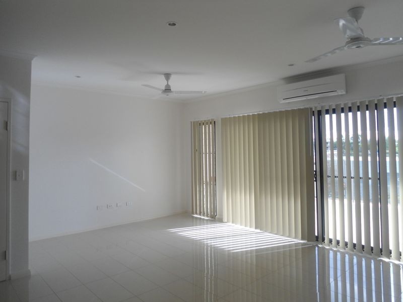 1/42 O’Ferrals, Bayview NT 0820