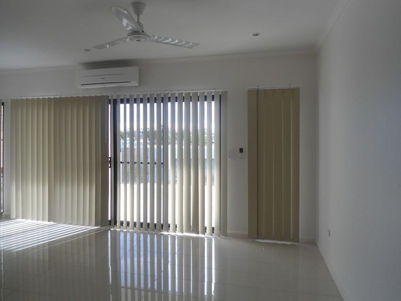 1/42 O’Ferrals, Bayview NT 0820