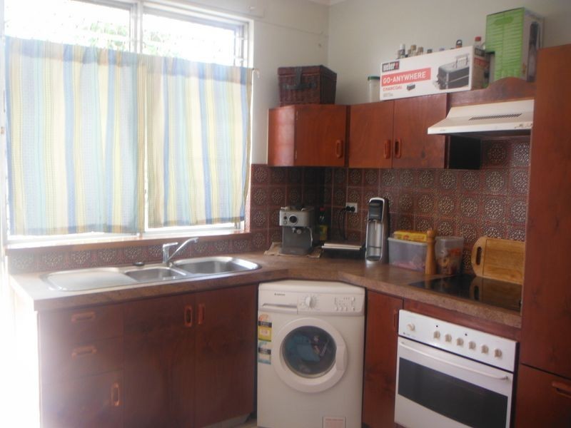 5/31 Kurrajong Crescent, Nightcliff NT 0810