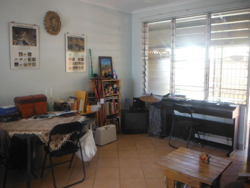 5/31 Kurrajong Crescent, Nightcliff NT 0810