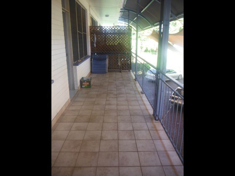 5/31 Kurrajong Crescent, Nightcliff NT 0810