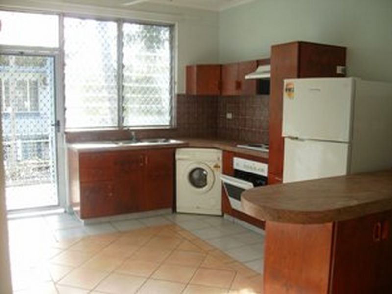 5/31 Kurrajong Crescent, Nightcliff NT 0810