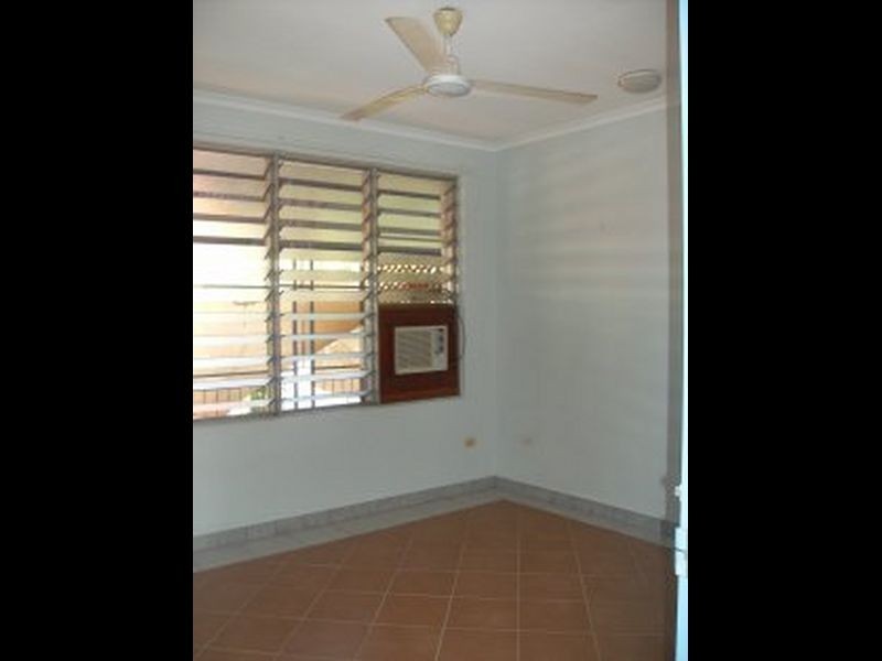 5/31 Kurrajong Crescent, Nightcliff NT 0810