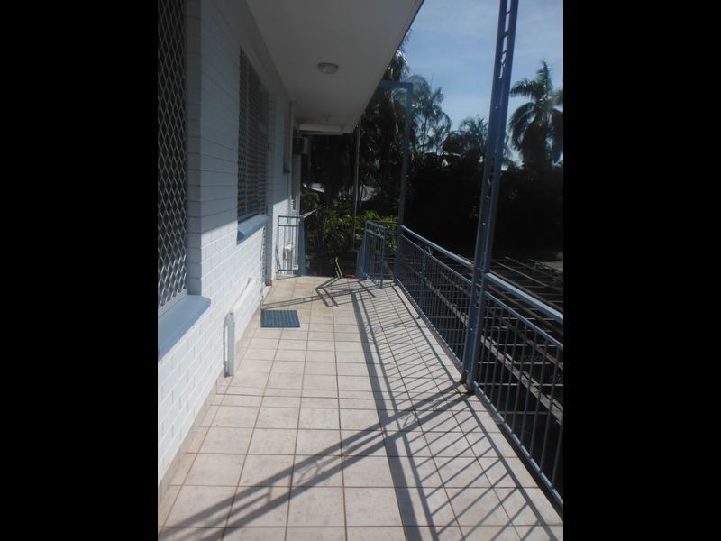 5/31 Kurrajong Crescent, Nightcliff NT 0810