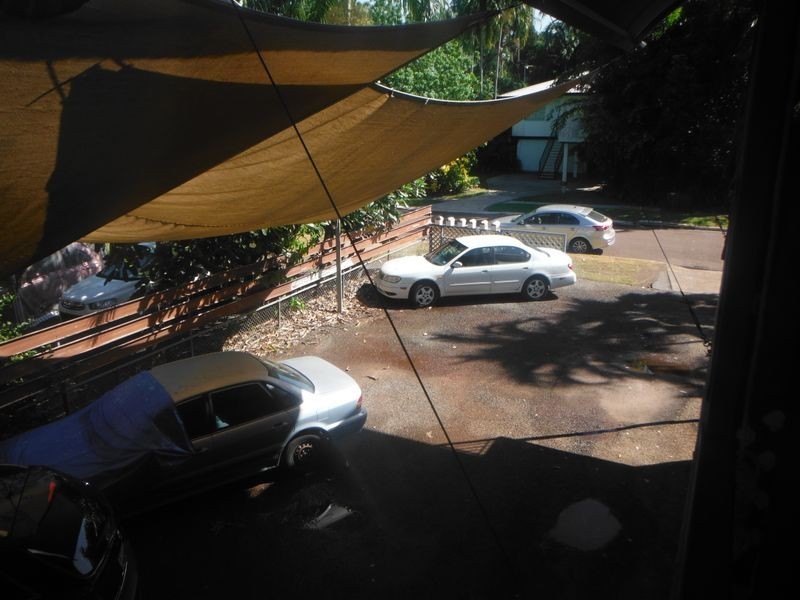 5/31 Kurrajong Crescent, Nightcliff NT 0810