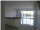 1/42 O’Ferrals, Bayview NT 0820