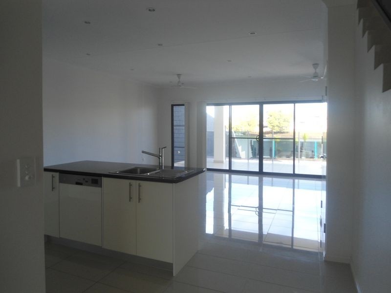 1/42 O’Ferrals, Bayview NT 0820