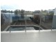 1/42 O’Ferrals, Bayview NT 0820