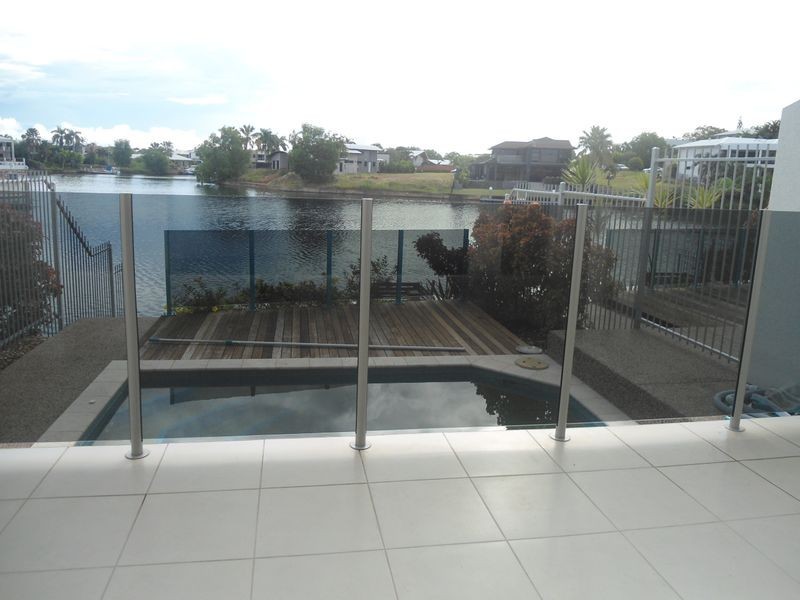 1/42 O’Ferrals, Bayview NT 0820