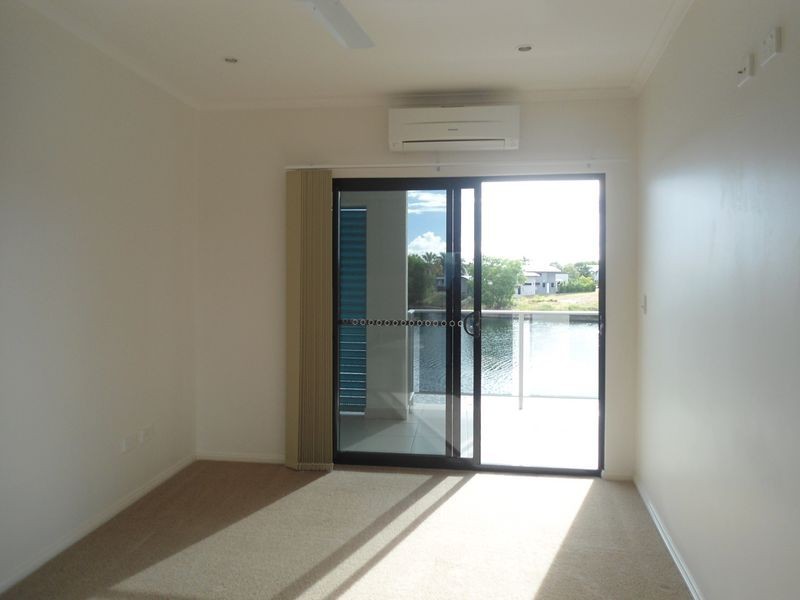 1/42 O’Ferrals, Bayview NT 0820