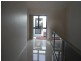 1/42 O’Ferrals, Bayview NT 0820