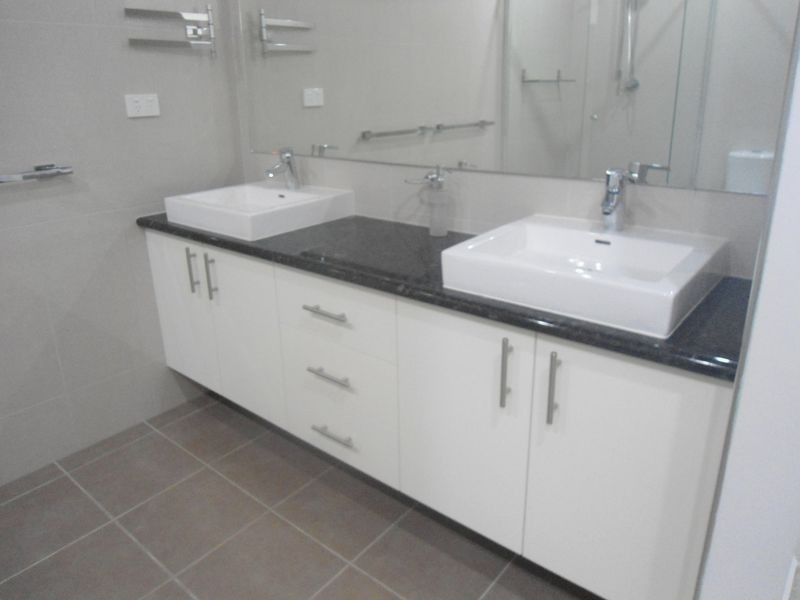 1/42 O’Ferrals, Bayview NT 0820