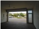 1/42 O’Ferrals, Bayview NT 0820