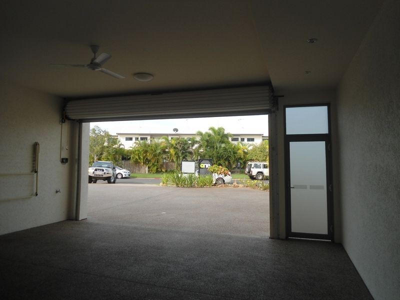 1/42 O’Ferrals, Bayview NT 0820