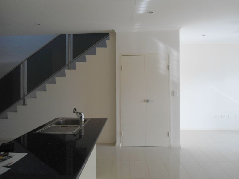 1/42 O’Ferrals, Bayview NT 0820