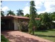3 Lancewood Street, Rosebery NT 0832