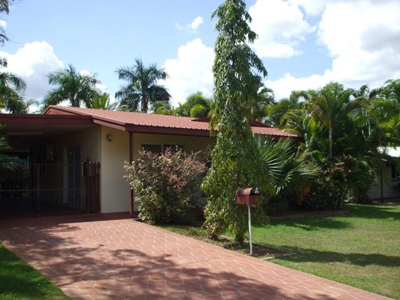 3 Lancewood Street, Rosebery NT 0832