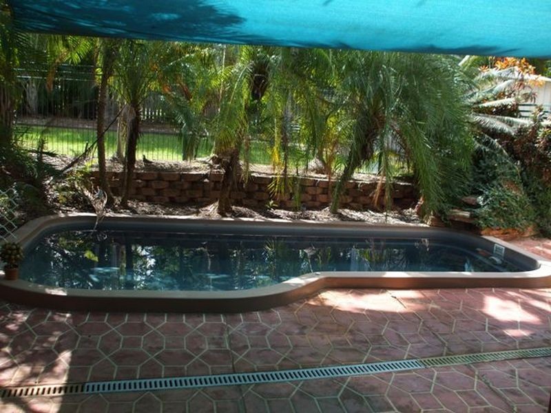 3 Lancewood Street, Rosebery NT 0832