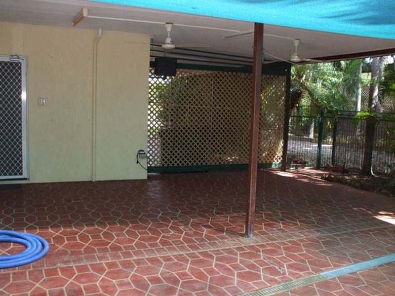 3 Lancewood Street, Rosebery NT 0832