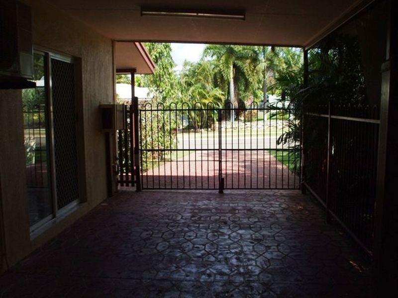 3 Lancewood Street, Rosebery NT 0832